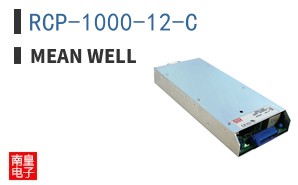 RCP-1000-12-C ͼƬ